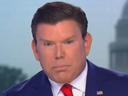 Bret Baier: Biden Is Trying To Take Credit For Debt Deal; There Aren't Cuts On Spending, Just Limits On Growth