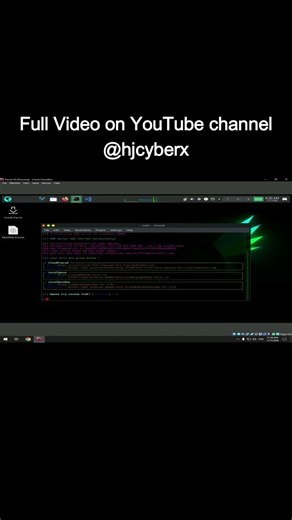How WhatsApp Can Be Hacked in Minutes 😱 (Stay Safe!)