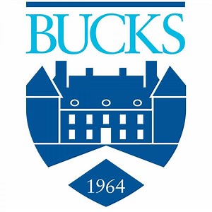 Bucks County Community College Offering First Time Students Registration Advisement For Spring