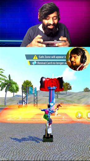 PRESET_ALIGHT😈💥_MOTION_FF💥🎶___🤡_PANDA🤡_-_DESIIGNER____MODIFF_GAMER_👀VIRAL_!!_91_#shorts