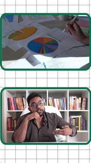 SOPs in business explained with example