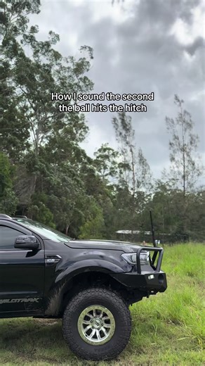 Convenience Store Quick Stop