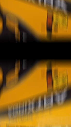 JCB 542-100 #armstrongmachinery #jcbagriculture #JCB