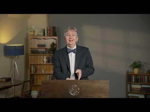 How to use RGB to learn NT Greek beyond 1st year