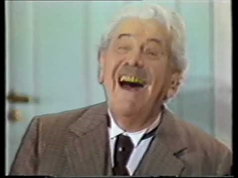 1987 Die Vertagte Hochzeitsnacht