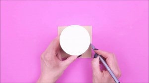 Transform Your Day with Cute Unicorn DIYs