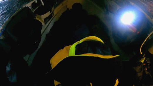 39K views · 87 reactions | Selle nädala saates hüppab Kristjan Pihl paati, mis viib eestlased esmakordselt maailma rängimale üle Atlandi ookeani sõudmise võistlusele. Ligemale 12 tundi väldanud treeningust loetud päevad enne suurt starti Kanaari saartel valmis haarav videopäevik. Higi, veri, pisarad ja isegi maomahlad “Pealtnägijas” kolmapäeval kell 20.05. | ETV Pealtnägija | Facebook