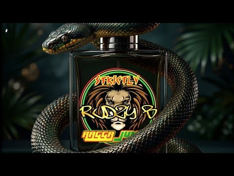 RAGGA JUNGLE / Jump Up DnB / DRUM AND BASS mix 2026 - www.strictlyraggajungle.com/radio