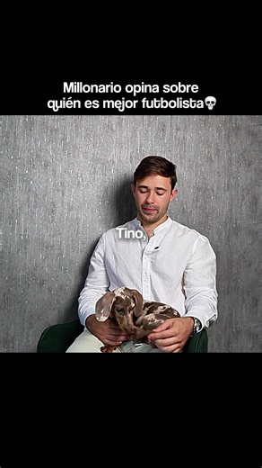 Quién es mejor: Messi o Cristiano Ronaldo — debate explicado