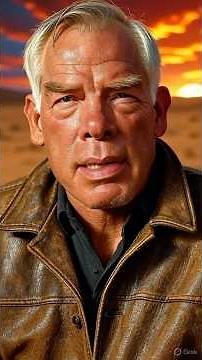 LEE MARVIN: Hollywood’s Tough Guy With Secrets You Never Knew!