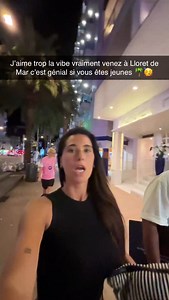 220K views · 797 reactions | snap : laura.petard | Laura Petard | Facebook