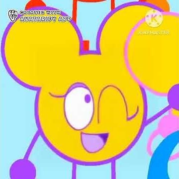 All Preview 2 The Mouseheadz Deepfakes V88