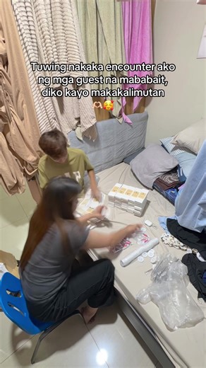 Airbnb Shell Residence Staycation We have multiple unit w/ balcony pool view & Moa View Book now, Payment upon check in 📍: Sunrise Drive Barangay 76, Shell Residence Infront of SM Mall of Asia Pasay City 🏷️We have tandem units, Same tower, Same floor 🏷️We have 1bedroom and 2beds in 1 unit 🏷️Can provide extra foam per unit 🏷️We are also open for walk in guest 🏷️You can book via Airbnb link to avaid scam 🏷️Accepting Short and Long Term 🏷️Accepting flexi time 🏷️Accepting early reservation 