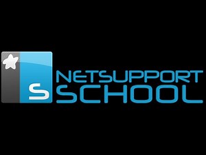 Netsupport Total Training part 1 شرح نت سبورت الإصدار 11.3 كامل بالعربية