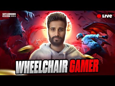 ACE PROMOTION MATCHES | RANK PUSH TOP 100 | KANNADA BGMI LIVE | #bgmiupdate #bgmilive