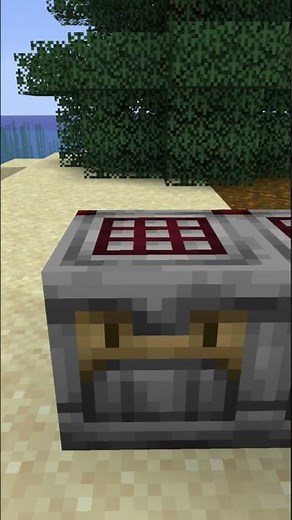 Learning Minecraft | Combat basics