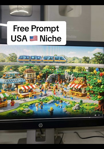 YouTube Automation Ideas for UK Creators