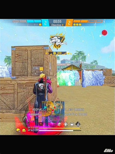 IMPOSSIBLE💀#foryou#forbadge#shortvideo#sahilgaming
