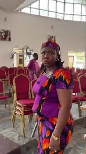 43K views · 2.4K reactions | This has been happening for more than 18years some years we use knives and sharp stuffs but my lazy self wants a chemical or something that will just melt it out 藍藍藍藍藍藍藍藍藍藍 | Ekene Umenwa lovers | Facebook