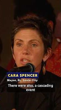 The Failures of May 16 | Tornado Town Hall | Nine PBS