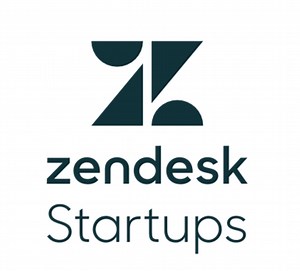 An Overview of Apps for Startups