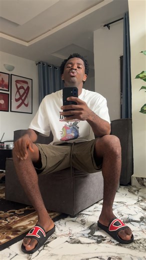 BIGSMOKE (@bigsmoke0.0.1)’s videos with original sound - BIGSMOKE