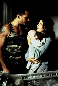 Ultimate Deception (Film, 1999) - MovieMeter.nl