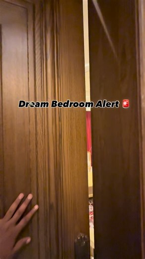 Property Booking ( Zain Rohail ) on Instagram: "Dream Master Bedroom Design View"