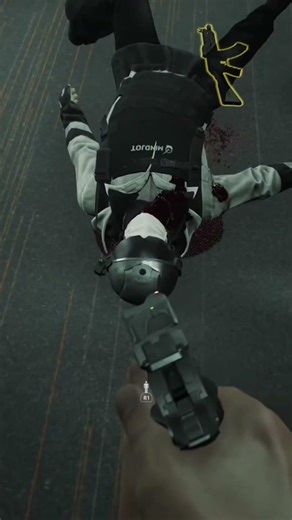 Ready or not Cqb tactical clear #readyornot