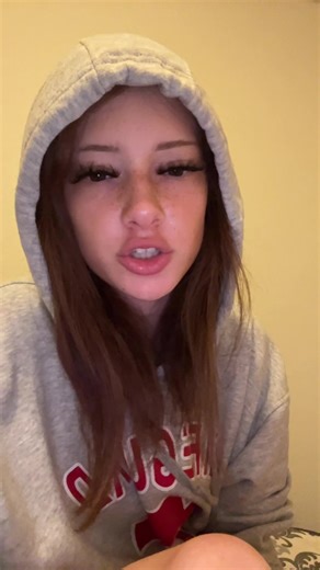 Beach Dating Tips: Picking Up Girls at the Beach