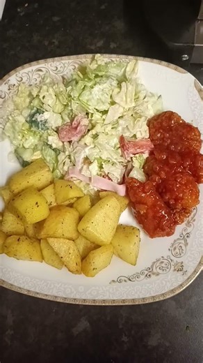 Cooking with Herma TV#Happy new years