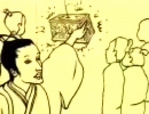 大江戸科学技術者列伝(2/3)