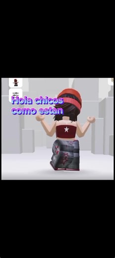 #cami__roroblox #paratiiiiiiiiiiiiiiiiiiiiiiiiii perdón por la calidad del vídeo jsjsjs😅