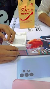 69K views · 2.2K reactions | iphone 14 pro max ❤️ UNBOXING  | Base Mobile | Facebook