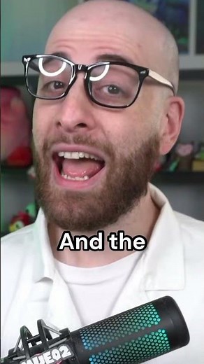 Silksong BUT Bosses Don’t Stop Cloning