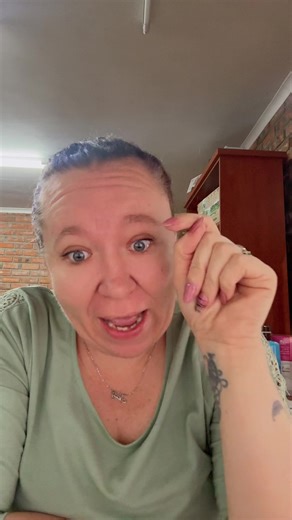 💟NADZ_IS_MADZ💜™️ (@nadz_is_madz)’s videos with original sound - 💟NADZ_IS_MADZ💜™️