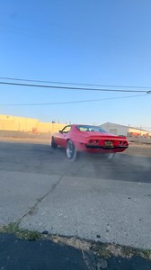 1.7K views · 164 reactions | 70s Camaro goin crazy | Julian Smith | Facebook