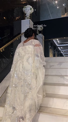 My Angels Bridal Shower Celebration