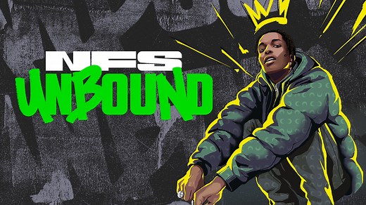 390K views · 758 reactions | Débute tout en bas de l’échelle pour atteindre le sommet dans Need for Speed Unbound. Disponible sur Xbox Series X|S dès 2 décembre 2022 ! | Xbox FR | Facebook