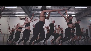 8.1K views · 168 reactions | Less than 2 weeks until our 2019 Grad tour! Have you got your tickets? Auckland, Adelaide, Gold Coast, Orange, Wagga Wagga, Sydney Here is a snippet of rehearsals! To book go to https://www.danceforceoz.com.au/events/grad-tour-2019 | Dance Force | Facebook
