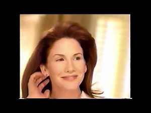 CBS Commercials - September 26, 1997