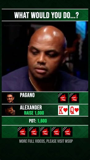 Hand Analysis #poker #pokerstrategy #pokeradvice