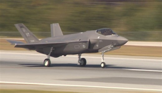 This Day in History: September 19, 2019