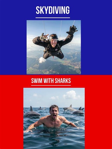 Would you rather #game