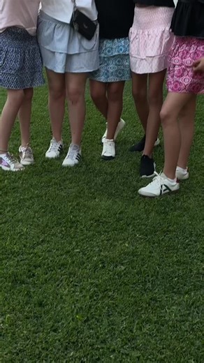 👀 #faldas #thecoolculture #foryoupage #valentinaricardagrwm #COMINGSOON