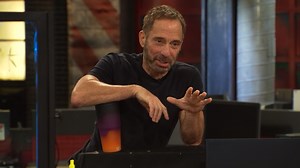 'Octomom' Nadya Suleman Says CPS Showed Up Weekly After Octuplets Were Born | TMZ TV