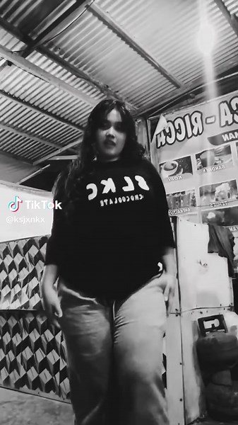 Tren Dansa Viral: Mengatasi Rasa Malas