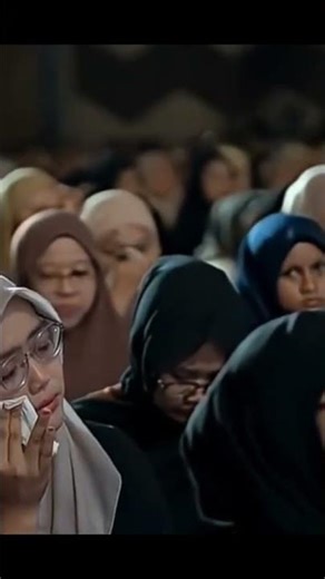 Allah begitu dekat dengan kita #ustadzhilmanfauzi #seputardakwah #fyp#ceramahpendek