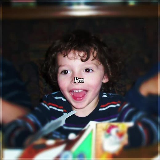 @Stranger Things @Finn Wolfhard #CapCut