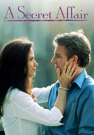 A Secret Affair (1999)